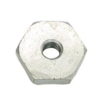 Porca Da Ventoinha Dínamo Volkswagen - GB35169