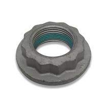 Porca De 12 Cantos CX 6S 480 VO Para Iveco Daily - 1089304068