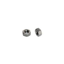 Porca de Aço para Eixo - Case 148961A1 Porca de Aço para Eixo - Case 148961A1