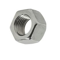 Porca de Aço SX Lâmina 3/4 - FEY 14959FME