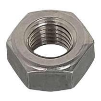 Porca De Ajuste das Válvulas Honda GX610 GX620 90206250000