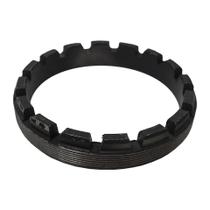 Porca De Ajuste Retroescavadeira Cnh Case 580h K15007