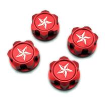 Porca de bloqueio de roda para Arrma 1/5 Kraton 8S Outcast 8S ARA310929