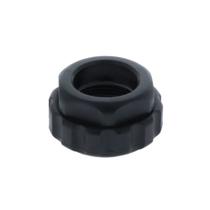 Porca de Coleira DEWALT 62958000 Porca de Coleira DEWALT 62958000