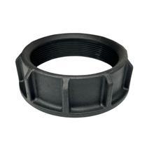 Porca de Conexão / Para Conectores Rosca 3 Polegadas