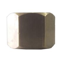 Porca de entrada para oxigenio / argonio rede Porca de entrada para oxigenio / argonio rede