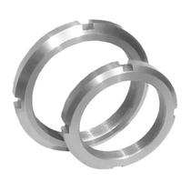 Porca de Fixação BGL KM 24