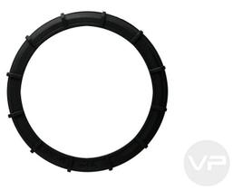 Porca de Fixação da Flange de Combustível Peugeot todos 7067 VP Porca de Fixação da Flange de Combustível Peugeot todos 7067 VP