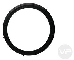 Porca de Fixação da Flange de Combustível Renault Clio Megane Kangoo 7054 VP