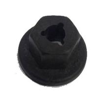 Porca De Fixacao Do Para-barro 236311 Prisma onix spin sonic cruze Nk-236311 Porca De Fixacao Do Para-barro 236311 Prisma onix spin sonic cruze Nk-236311