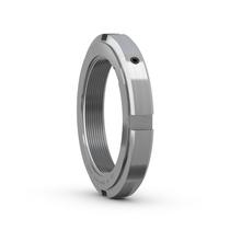 Porca de fixação e dispositivos de fixação SKF KMFE 18