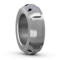 Porca de fixação e dispositivos de fixação SKF KMT 15 Porca de fixação e dispositivos de fixação SKF KMT 15