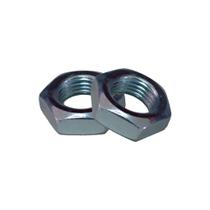 Porca De Fixação Fusca Para Retrovisor Raquete Mexicano