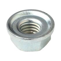 Porca de Fixação para Máquina de Lavar - W10548856