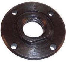 Porca de flange Milwaukee 44-40-0035 5/8-11 (1)