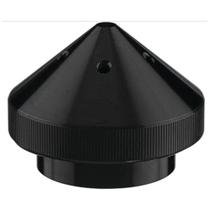 Porca de Hélice G-Force Eliminator T-H Marine para Motorguide Tour Pro Porca de Hélice G-Force Eliminator T-H Marine para Motorguide Tour Pro