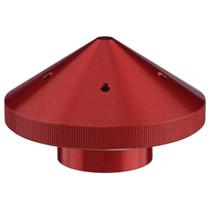 Porca de hélice para motor de pesca T-H Marine G-Force Eliminator Lowrance Ghost