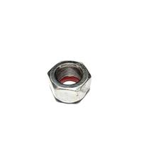 Porca de pressao sextavada 20mm (1,5) nac **universal univer