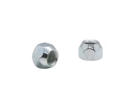 Porca De Roda 7/16-20UNF CHV 3/4 A10/C10/D10/Opala/Veraneio Porca De Roda 7/16-20UNF CHV 3/4 A10/C10/D10/Opala/Veraneio