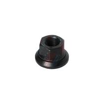 Porca de roda - agrale a5/ a6/ a8/ ford f4000/ mb 709/ 712c/ 812/ 912/ c 914 -vw 680/ 690/ 7.110/ 8.140 - 29.018.02 Porca de roda - agrale a5/ a6/ a8/ ford f4000/ mb 709/ 712c/ 812/ 912/ c 914 -vw 680/ 690/ 7.110/ 8.140 - 29.018.02