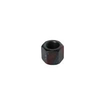 Porca de roda - ford f11000/ f12000/ f13000/ f19000/ f21000 - gm d13000/ d 70/ massey fergusson/ valmet - 29.508.04 Porca de roda - ford f11000/ f12000/ f13000/ f19000/ f21000 - gm d13000/ d 70/ massey fergusson/ valmet - 29.508.04