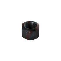 Porca de roda - scania 110/ 111/ l110/ l111/ lk111/ ls110/ ls111 - 29.018.10 Porca de roda - scania 110/ 111/ l110/ l111/ lk111/ ls110/ ls111 - 29.018.10