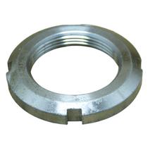 Porca Dentada 35 Mm B1 B2 B3 Chiaperini Cobel Gilbarco (Virabrequim) Msv15Ss Msv23Ss Msv25Bp Msv30Bp Msv35Bp Wtv40N Msv40S Km7 Porca Dentada 35 Mm B1 B2 B3 Chiaperini Cobel Gilbarco (Virabrequim) Msv15Ss Msv23Ss Msv25Bp Msv30Bp Msv35Bp Wtv40N Msv40S Km7