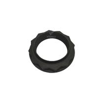 Porca Diferencial Para Iveco Nova Daily - 503641905 Porca Diferencial Para Iveco Nova Daily - 503641905