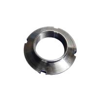 Porca diferencial tracado rbp735/831/832/rb660/rb662 **scani Porca diferencial tracado rbp735/831/832/rb660/rb662 **scani