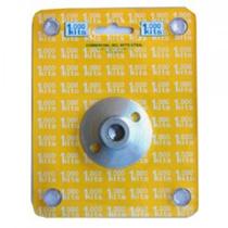 Porca Disco Lixa 7'' Milkits Cartela 1 Peca M77 Porca Disco Lixa 7'' Milkits Cartela 1 Peca M77