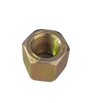 Porca do aro 40034205 ls tractor