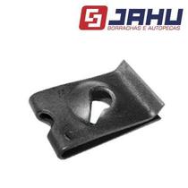 Porca Do Aro Farol Rapida Jh10453-4 Corcel 1978 A 1986 Jh0104534