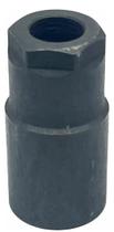 PORCA DO BICO INJETOR SIEMENS Código 70.700.967 Ford Ranger 3.2 Ford Transit 2.2