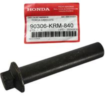 Porca do Cabeçote Bros 125 13 à 15, Bros 150 06 à 15