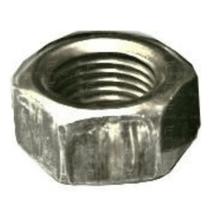 Porca do Cabeçote Yanmar NS11 NS12 NS75 NS80 NS90 NS95 Porca do Cabeçote Yanmar NS11 NS12 NS75 NS80 NS90 NS95