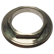 Porca do Cartucho Misturador Monocomando Bidê Grohe Start - GRO010