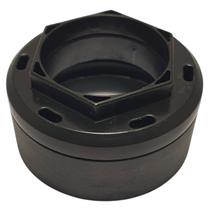 Porca do Cartucho Misturador Monocomando Grohe 32451000 - GRO024