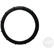 Porca do copo da bomba de combustível 306 1993 a 2007 Porca do copo da bomba de combustível 306 1993 a 2007