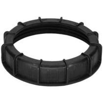 Porca do copo da bomba de combustível Ford Ka 2014 a 2020 DS