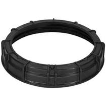 Porca do copo da bomba de combustível Symbol 2009 a 2013