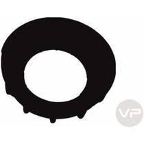Porca do copo da bomba de combustível Verona 1989 a 1992