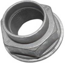 Porca do Cubo de Roda Dianteiro para Renault Master 2014 até 2025 - Cód. 402620001R Porca do Cubo de Roda Dianteiro para Renault Master 2014 até 2025 - Cód. 402620001R