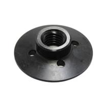 Porca do Disco P/ Makita 9060l, 9207sb, 9207spb, 9209br, 9218sb e Sa7021 Original Porca do Disco P/ Makita 9060l, 9207sb, 9207spb, 9209br, 9218sb e Sa7021 Original