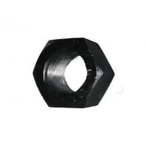 Porca do eixo 1.3/4" - nc aço 1045 -
