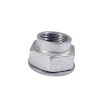Porca Do Eixo De Acionamento Da Roda Dianteira Pecas Genuinas Gm Onix prisma spin sonic tracker Porca Do Eixo De Acionamento Da Roda Dianteira Pecas Genuinas Gm Onix prisma spin sonic tracker