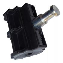 Porca do fuso bv 5 entradas 5/8 turbo agl