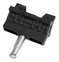 Porca do fuso bv p=45 soft dest rcg