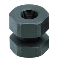 Porca do Fuso para Saca Polia 8564 - 65/3 PF - Gedore 040534