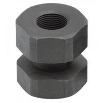 Porca do Fuso Para Sacapolia 8564654 PF Gedore