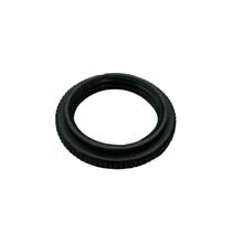 Porca do Interruptor de Alavanca Golden A5